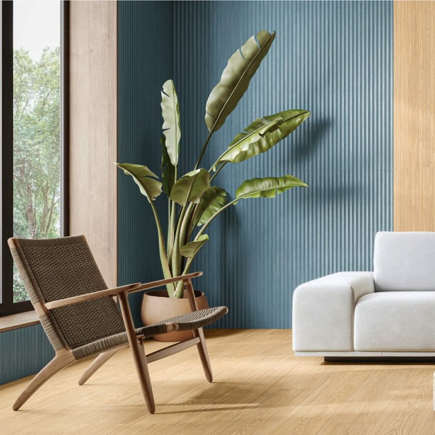 Homey Canette Denim plytelės (3)