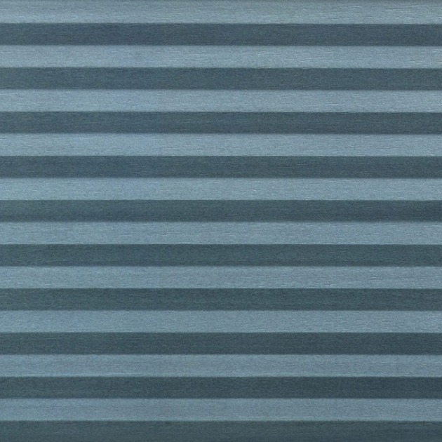 Homey Canette Denim plytelės (4)