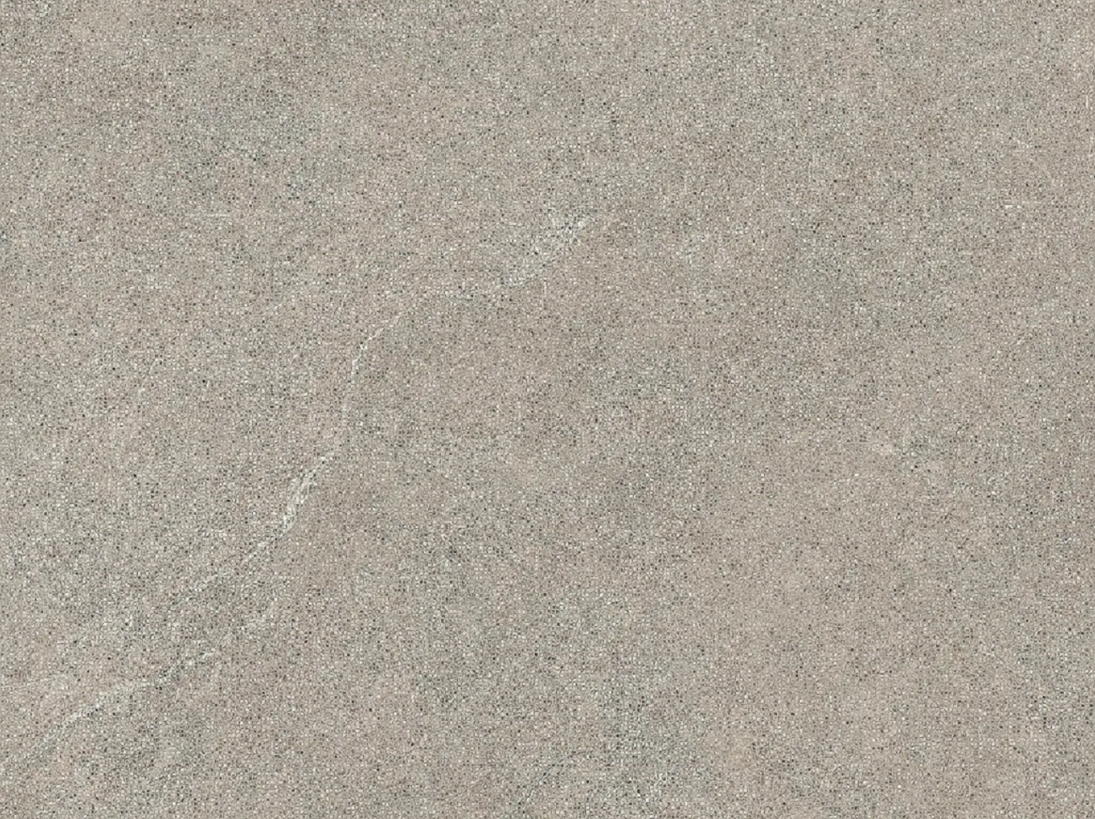 Limestone di Impronta Taupe plytelės