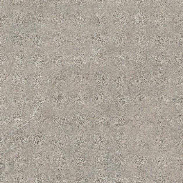 Limestone di Impronta Taupe plytelės (5)