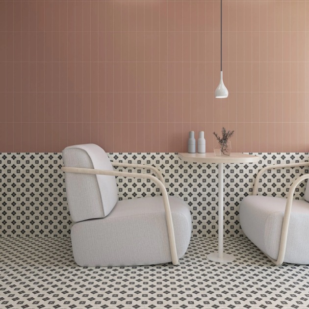 Suit B&W plytelės (2)