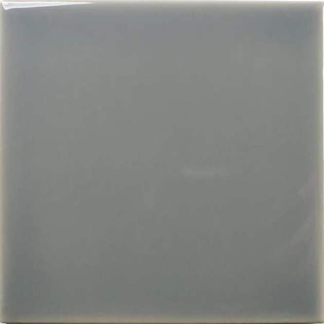 Fayenza Mineral Grey plytelės (4)