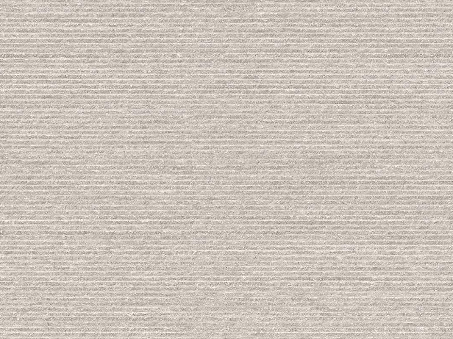 Ligne Gris plytelės