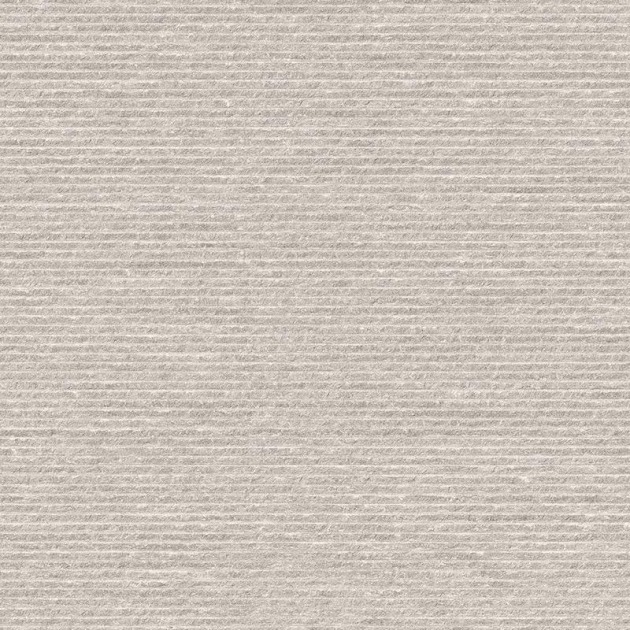 Ligne Gris plytelės (4)