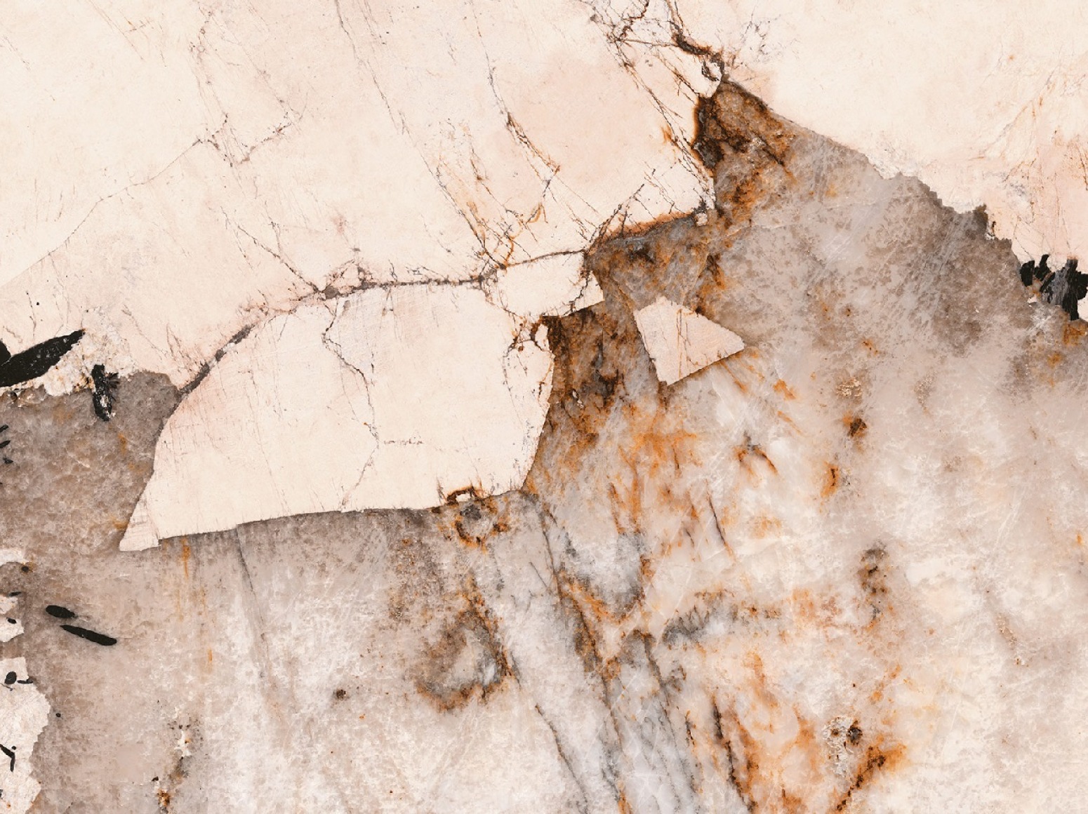 Magellano OC04 plytelės