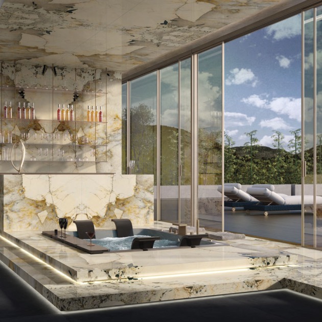 Magellano OC04 plytelės (2)