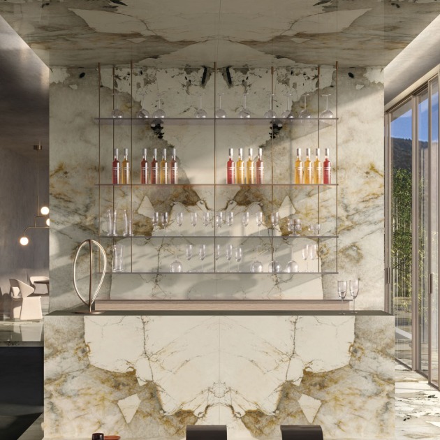 Magellano OC04 plytelės (3)