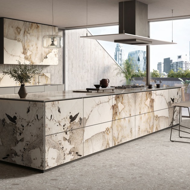 Magellano OC04 plytelės (4)