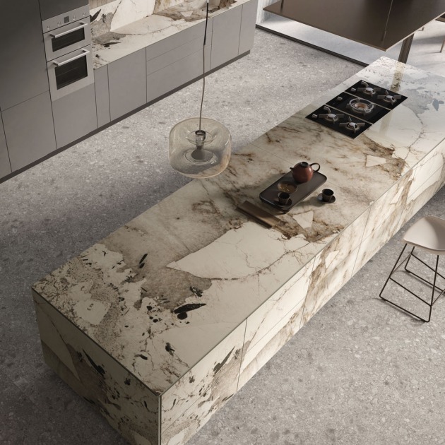 Magellano OC04 plytelės (5)