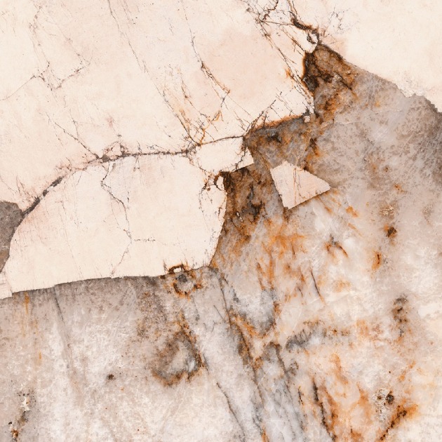 Magellano OC04 plytelės (6)