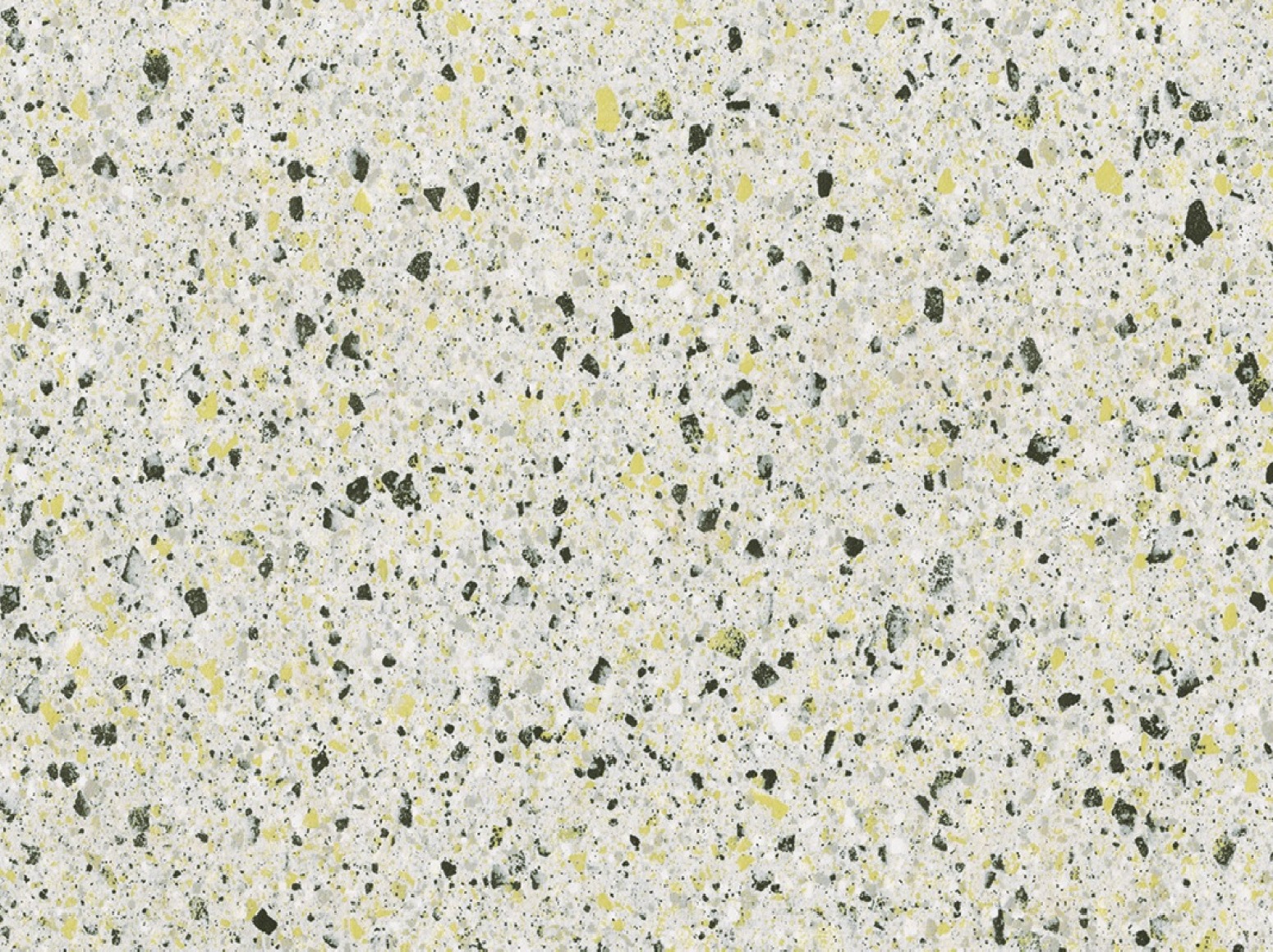 Rialto Green plytelės