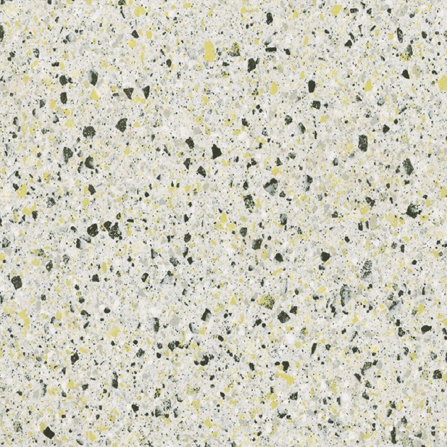 Rialto Green plytelės (4)