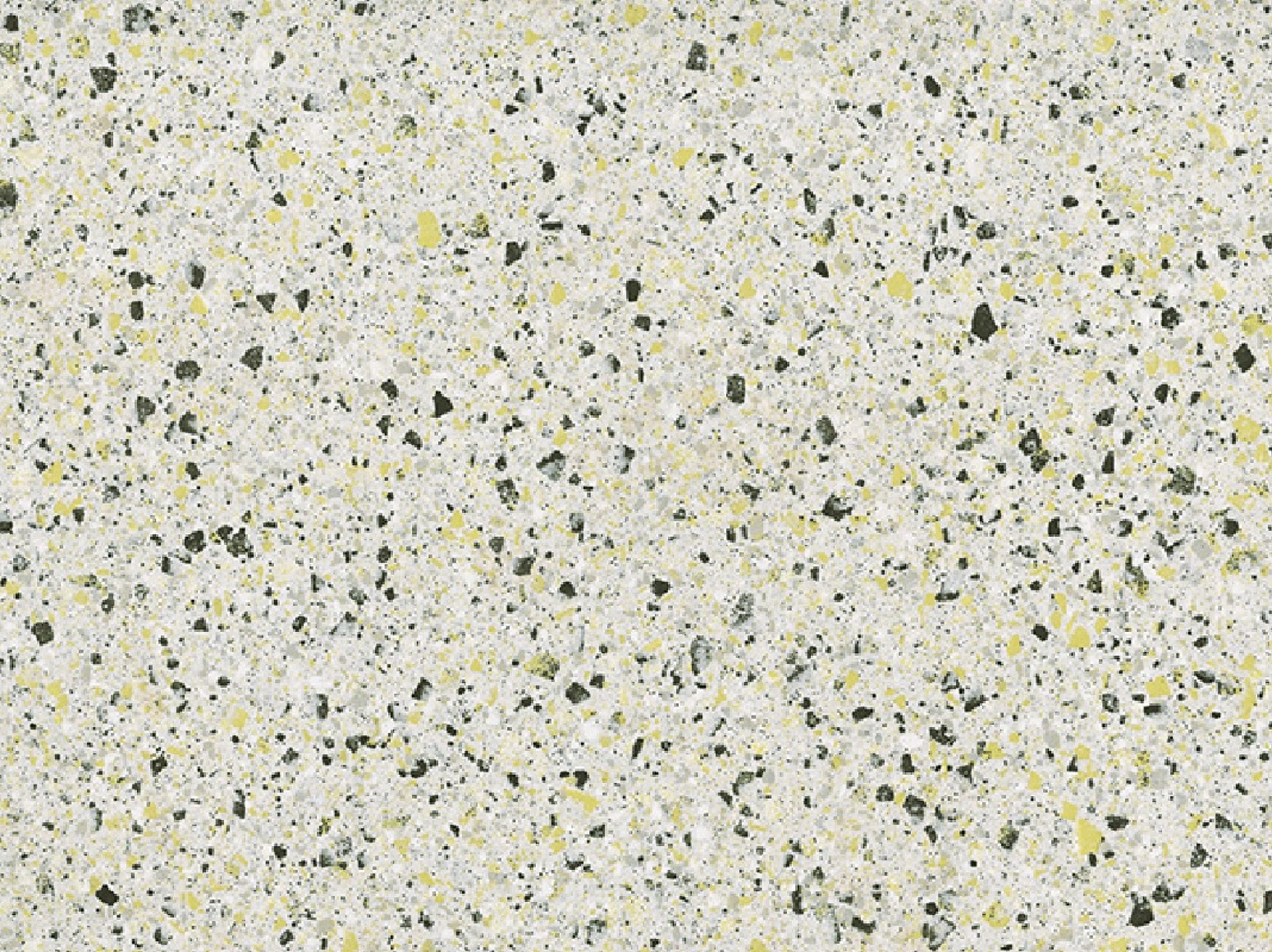 Rialto Yellow plytelės