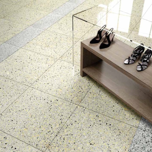 Rialto Yellow plytelės (2)