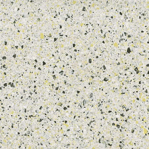 Rialto Yellow plytelės (5)