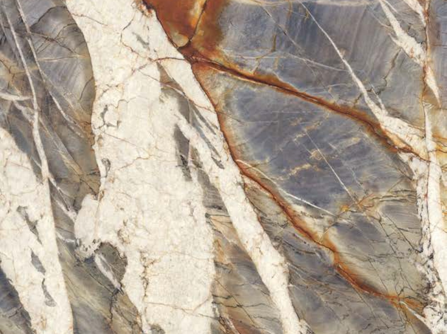 Blue Tempest Maxfine plytelės