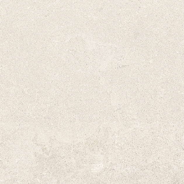60x120cm Mapierre Noble Blanc (2)