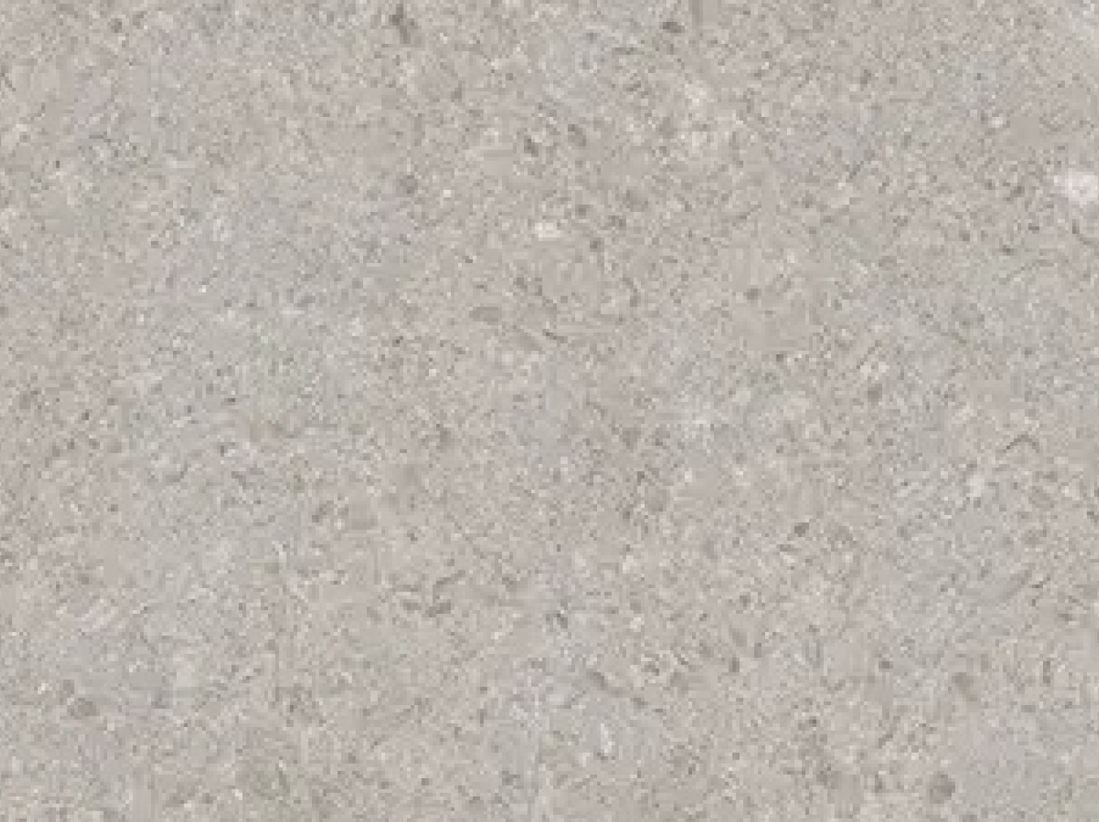 Liso XL Greige Stone plytelės