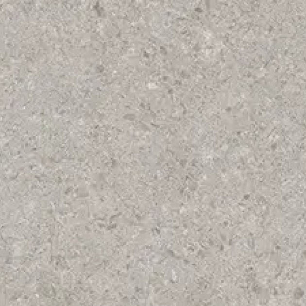 Liso XL Greige Stone plytelės (3)