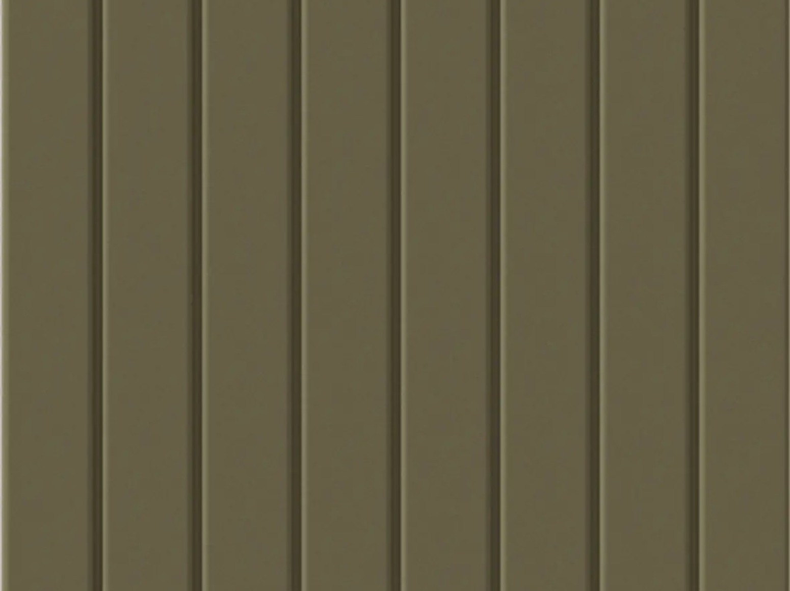 Lines S Moss plytelės