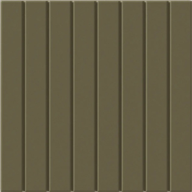 Lines S Moss plytelės (4)