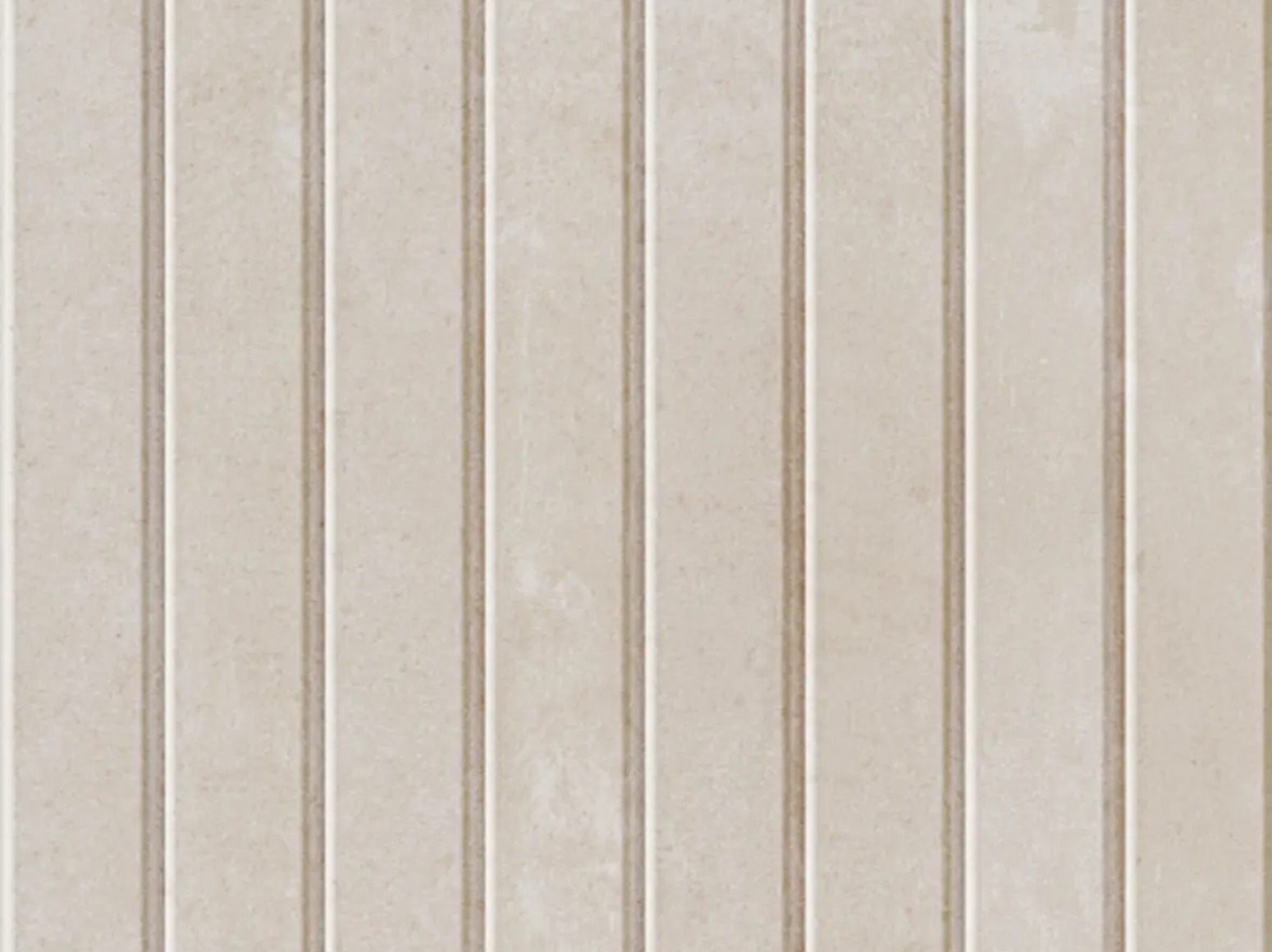 Lines S Off White plytelės