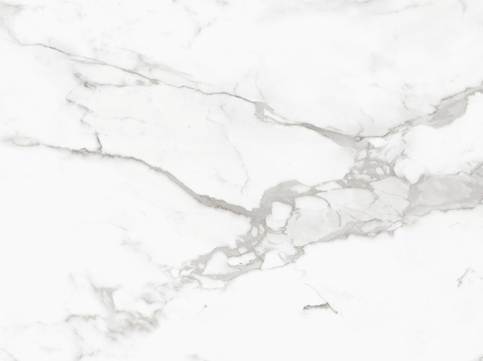 Calacatta Bookmatch plytelės