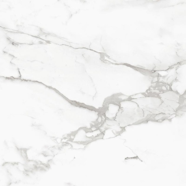 Calacatta Bookmatch plytelės (5)