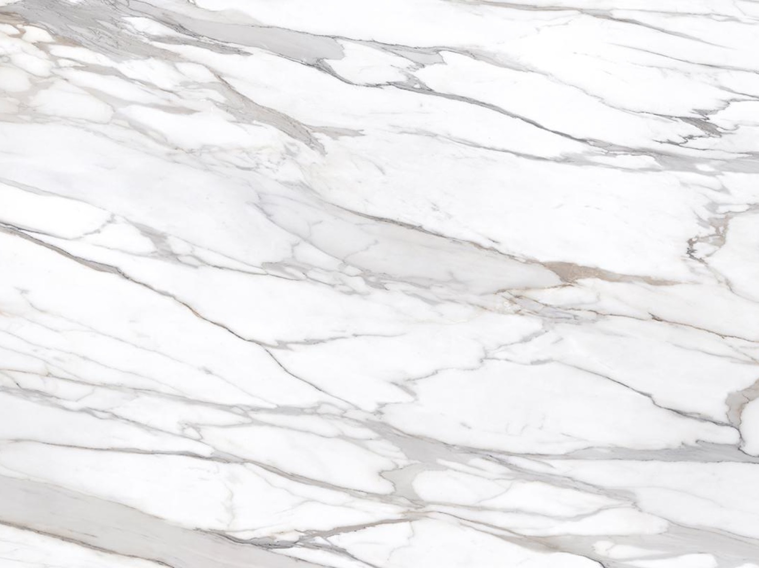 Calacatta Gold Bookmatch plytelės