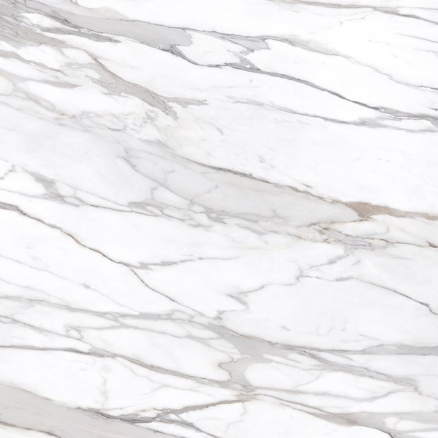 Calacatta Gold Bookmatch plytelės (5)