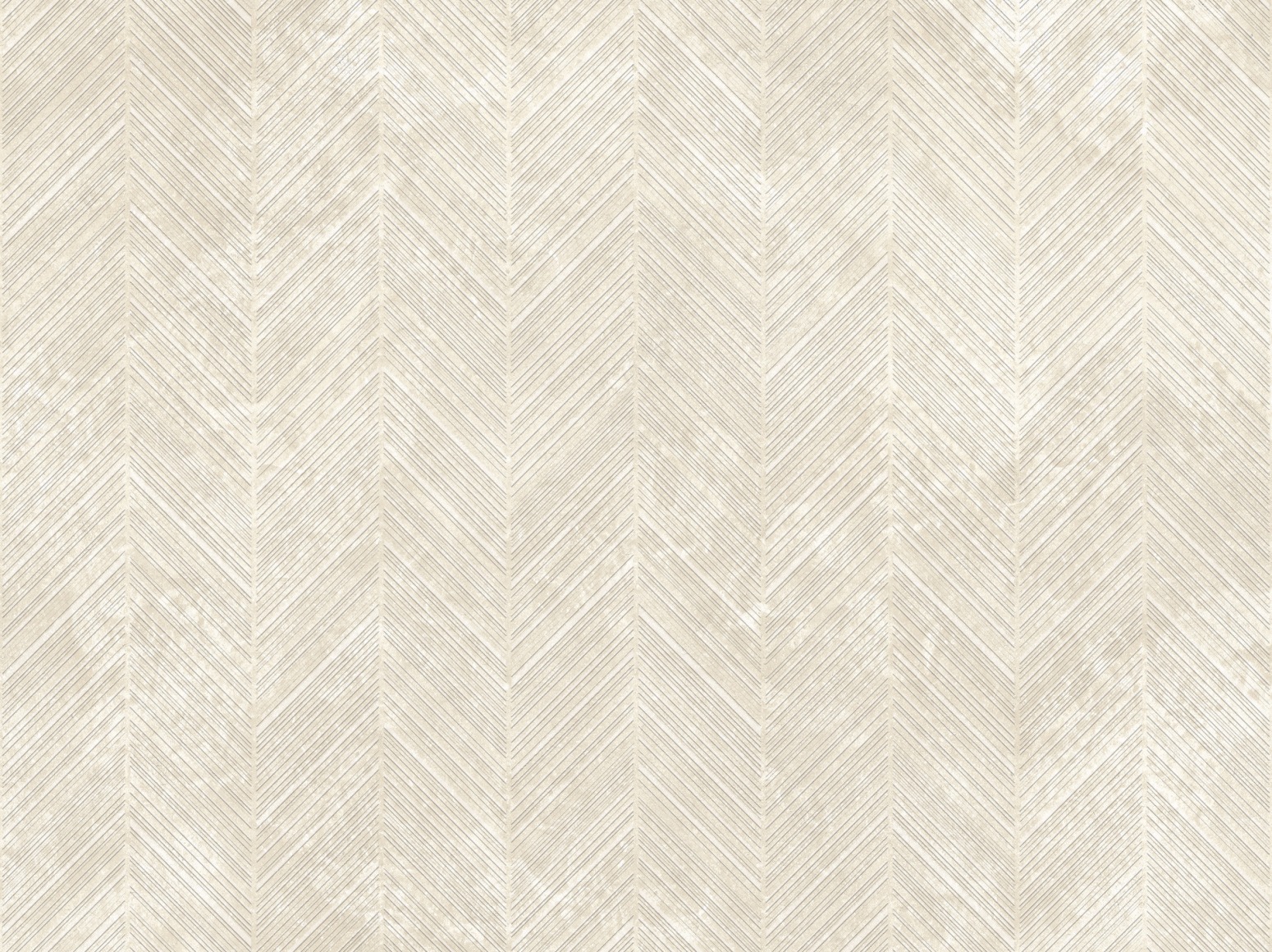 Mediterranea Arrow EY01 plytelės