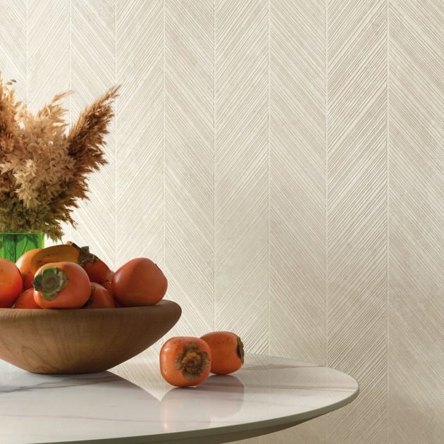 Mediterranea Arrow EY01 plytelės (2)