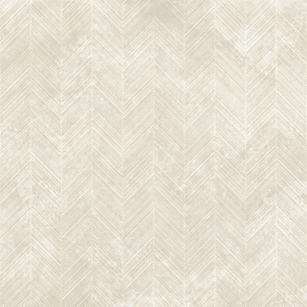 Mediterranea Arrow EY01 plytelės (3)