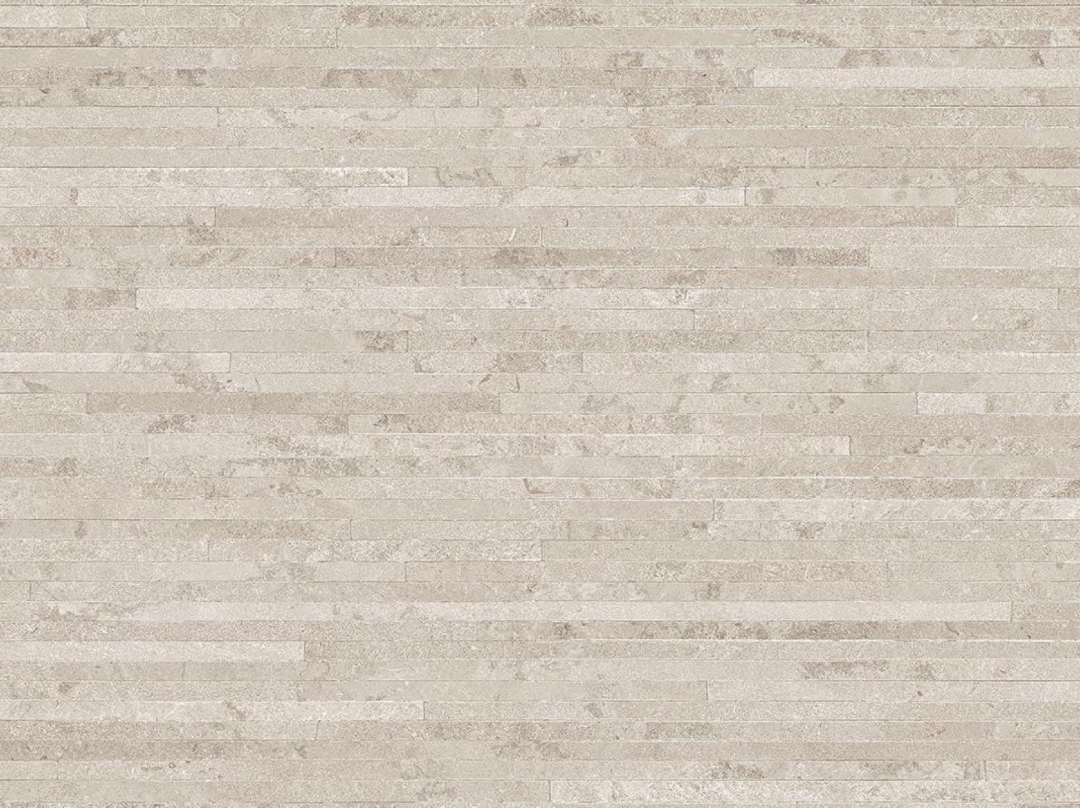 Ash Decoro Lines plytelės