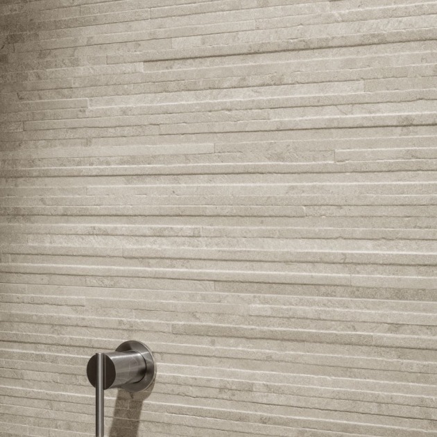 Ash Decoro Lines plytelės (3)