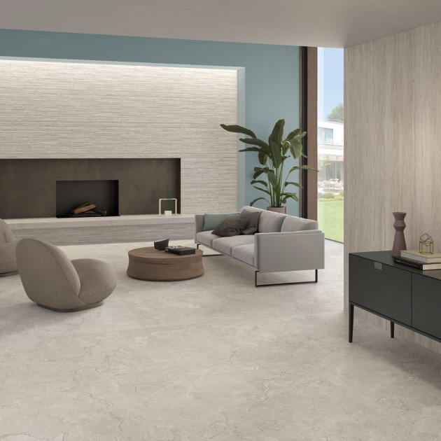Ash Decoro Lines plytelės (4)