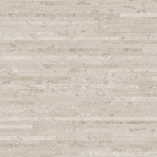 Ash Decoro Lines plytelės (5)