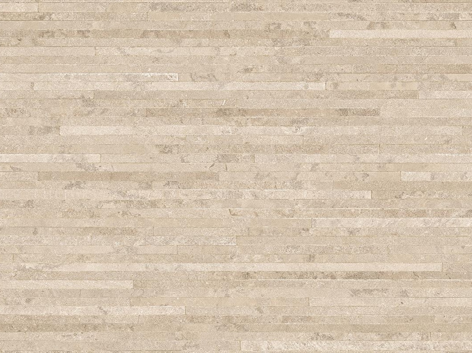 Sand Decoro Lines plytelės