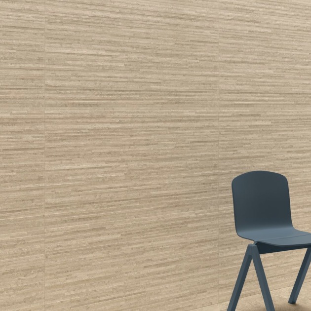 Sand Decoro Lines plytelės (3)