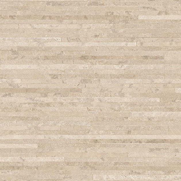 Sand Decoro Lines plytelės (4)
