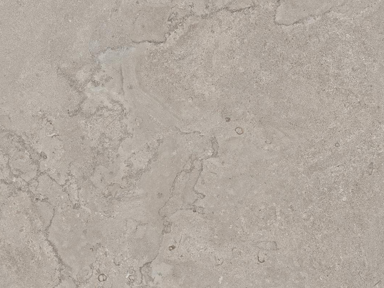 Lead Cross Cut plytelės