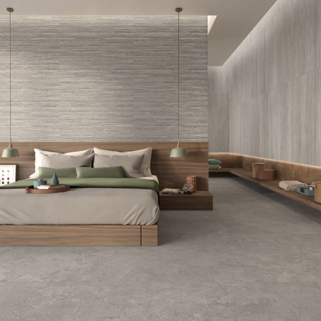 Lead Cross Cut plytelės (2)