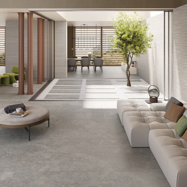 Lead Cross Cut plytelės (3)