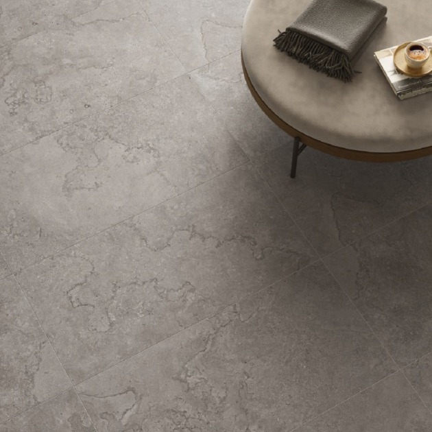 Lead Cross Cut plytelės (4)