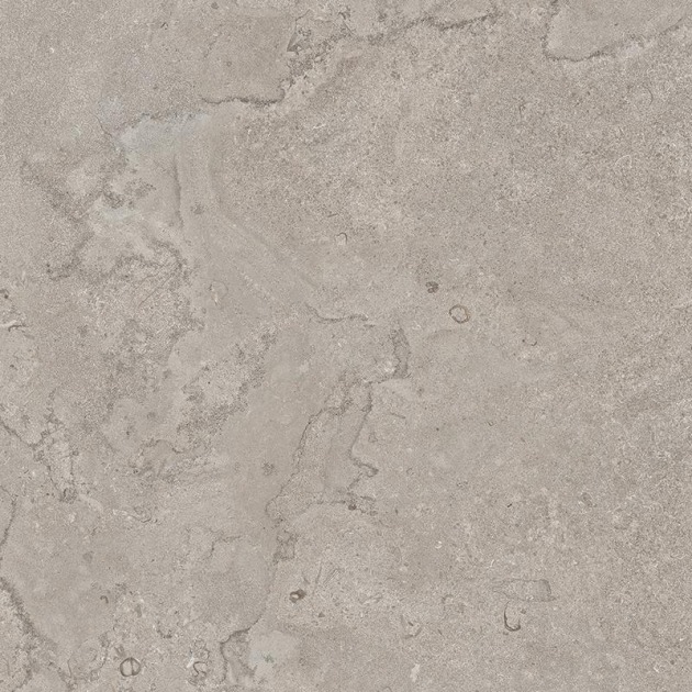 Lead Cross Cut plytelės (5)