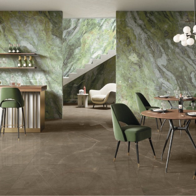 Connemarble Irish Maxfine Marmi plytelės (3)