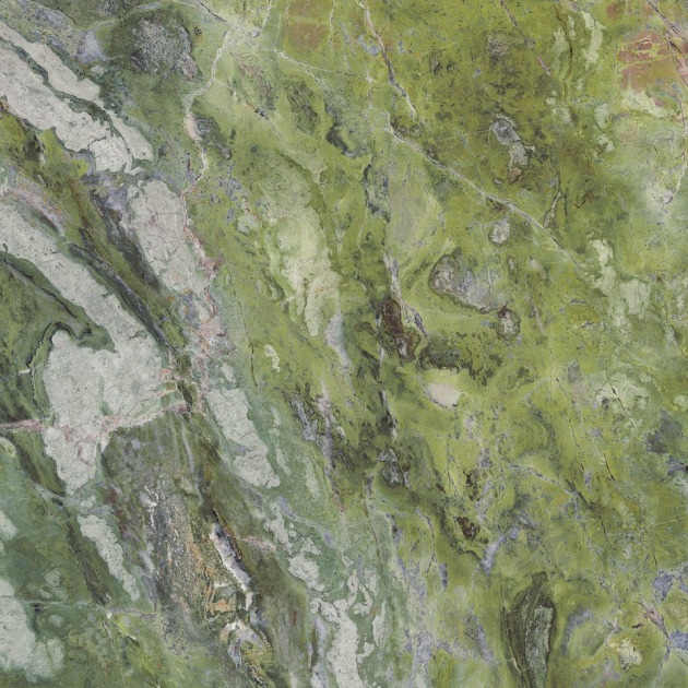 Connemarble Irish Maxfine Marmi plytelės (4)