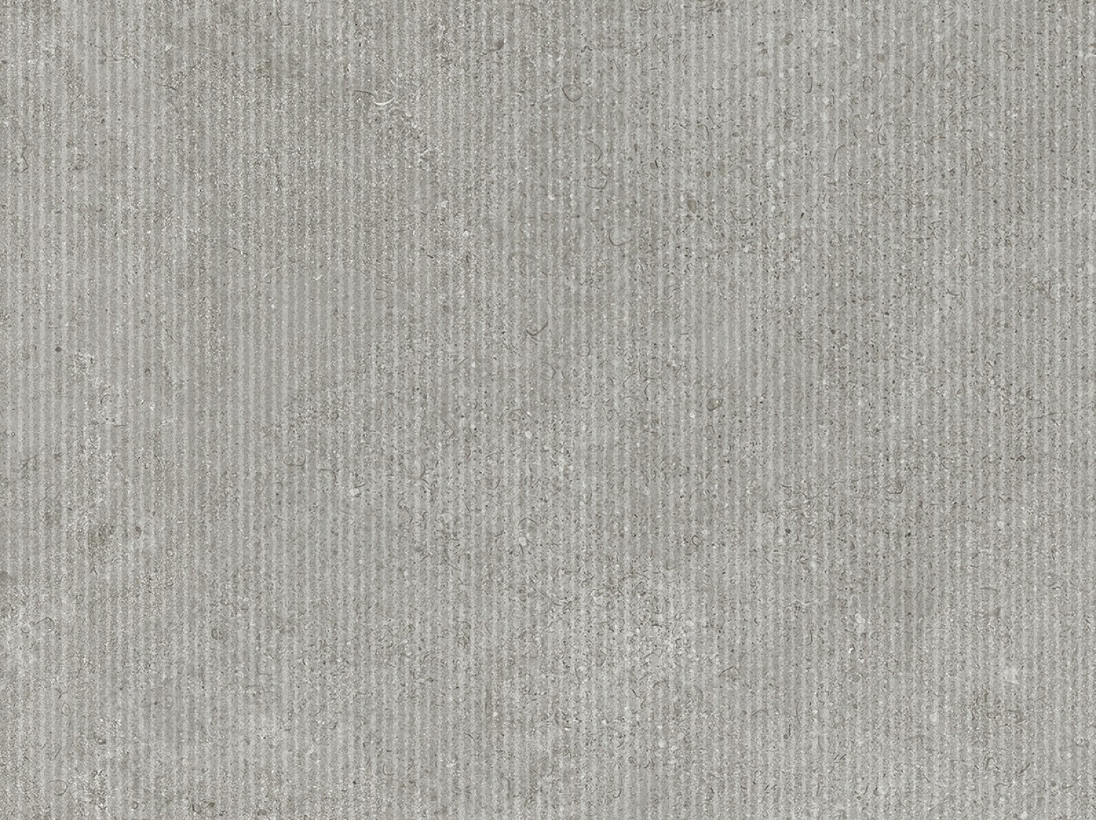 Line Icelandic RS04 plytelės