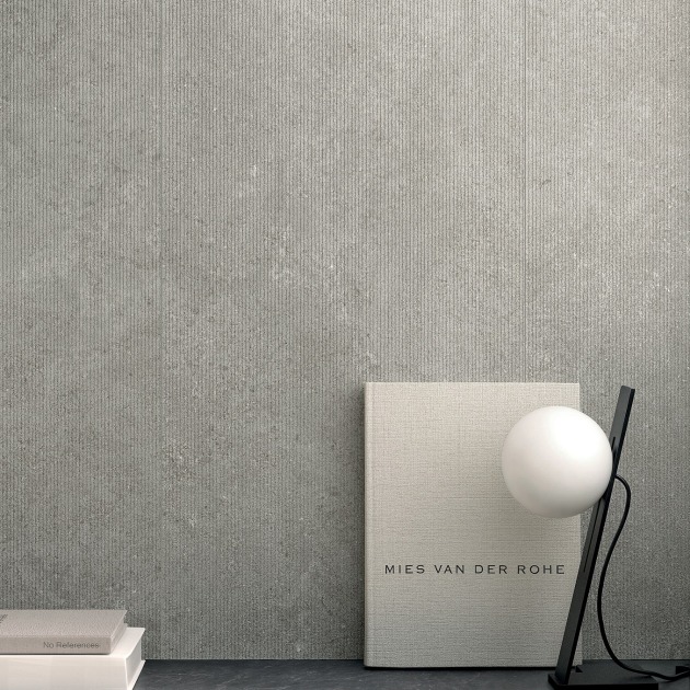 Line Icelandic RS04 plytelės (2)