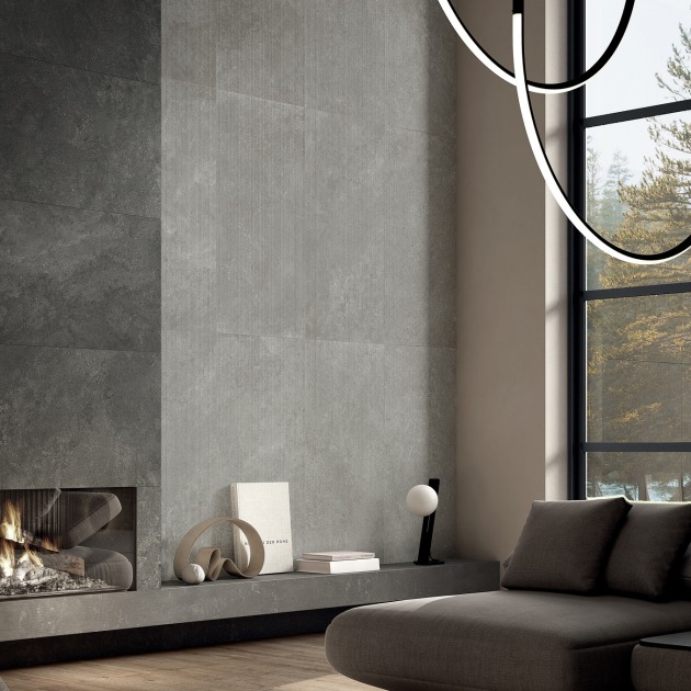 Line Icelandic RS04 plytelės (3)